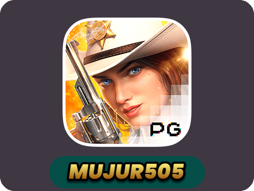 Wild Bounty Showdown