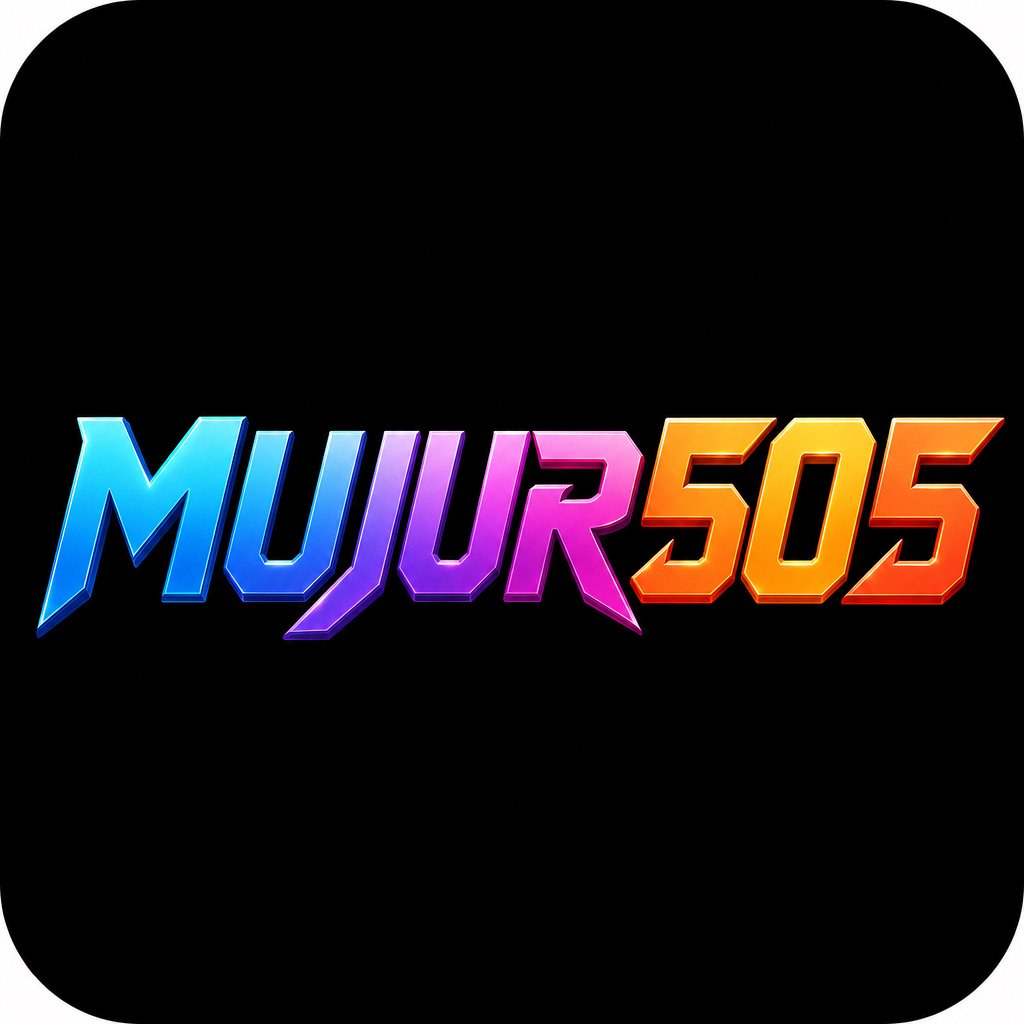 MUJUR505