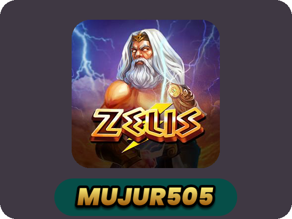 Zeus