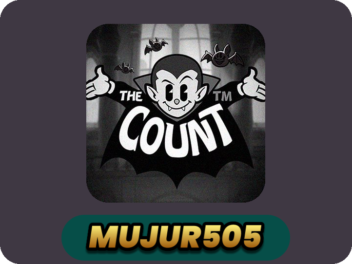 The Count